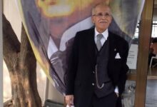 Şeref Nasır Serdar Bilgili ile ilgili çıkarttığı krizi kaybetti