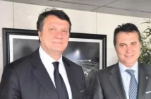 Hasan Arat Suç duyurusu
