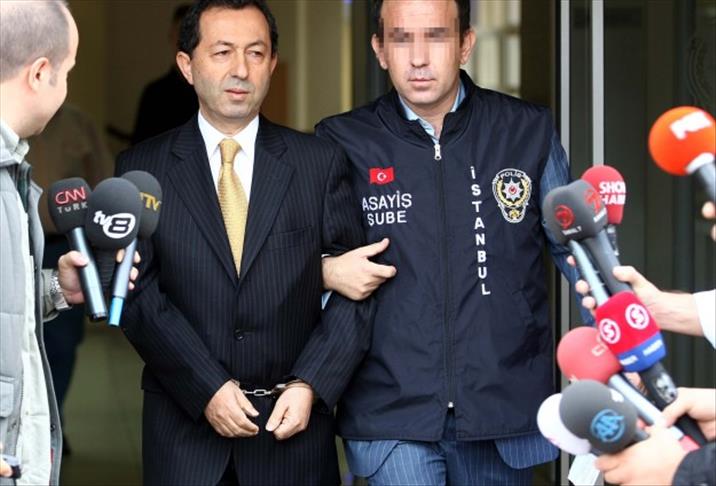 Hayyam Garipoğlu, Münevver Karabulut cinayetiyle ilgili konuştu