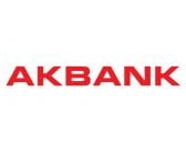 Akbank Beşiktaş Şubeleri