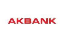 Akbank Beşiktaş Şubeleri akbank