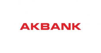 Akbank Beşiktaş Şubeleri