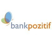 Bank Pozitif Beşiktaş Şubeleri