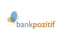 Bankpozitif