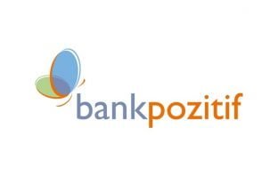 Bank Pozitif Beşiktaş Şubeleri Bankpozitif
