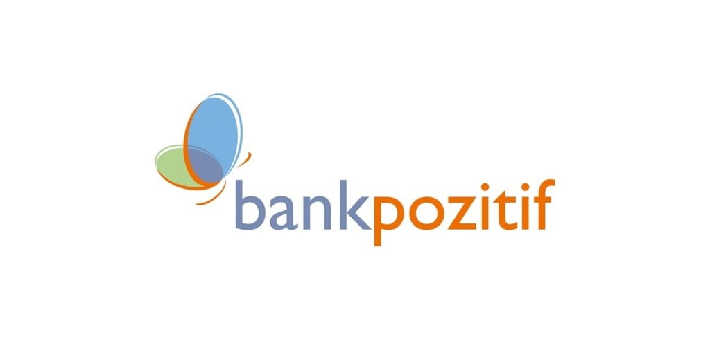 Bankpozitif