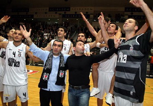 bjkbasket21