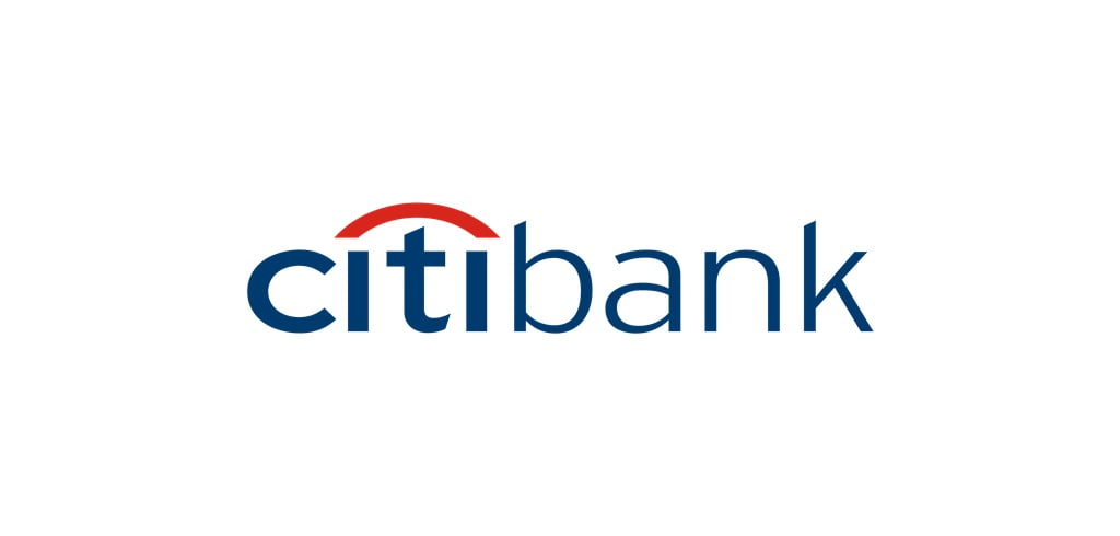 Citibank