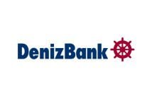 Denizbank