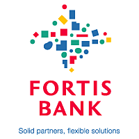 fortisbank