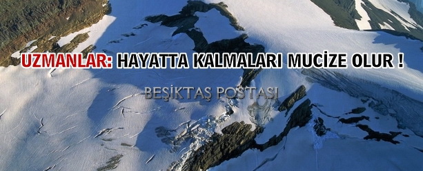 hayattakalmalarimucize