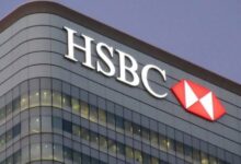 HSBC Bank Beşiktaş şubeleri semt, adres ve telefon bilgilerini sayfamızda bulabilirsiniz.