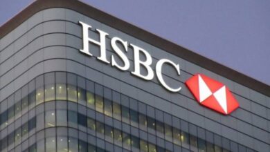 HSBC Bank Beşiktaş şubeleri semt, adres ve telefon bilgilerini sayfamızda bulabilirsiniz.