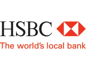 hsbcbank