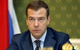 Medvedev'den sert çıkış 1 medvedev8050