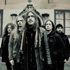 opeth1 70