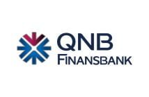 QNB Finansbank