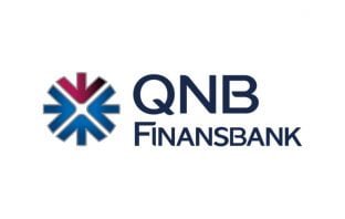 Finansbank Beşiktaş Şubeleri QNB Finansbank