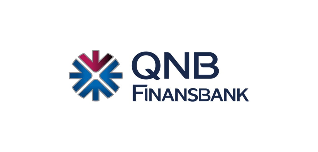 QNB Finansbank