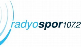 radyospor260