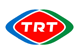 Ermenice radyo ve Farsça tv geliyor 1 trtlogo8050