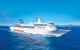 Bodrum'da İspanyol turist sevinci 1 yolcugemisi8050