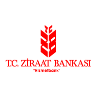 ziraatbankasi