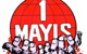 1mayis 2009 8050