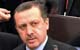 ap recep tayyip erdogan 17may05 8050