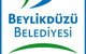 beylikduzu logo8050
