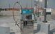 CNG artık sivil kullanımda 1 cng8050