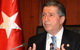 Köksal Toptan'dan beklenmeyen Ergenekon çıkışı 1 koksal toptan8050