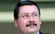 melih gokcek8050