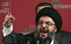 Nasrallah'a tutuklama emri 1 nasrallah8050