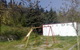 santiye cocuk parki8050