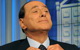 silvio berlusconi8050