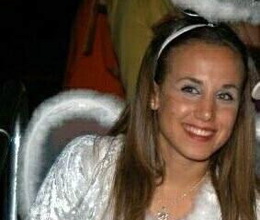 İzmir'de sır dolu ölüm 1 zeynep ozge tok260