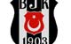 bjk logo8050