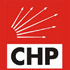 chp logo70
