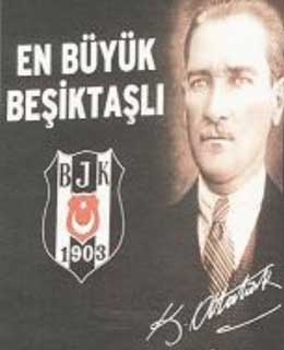 en buyuk besiktasli260