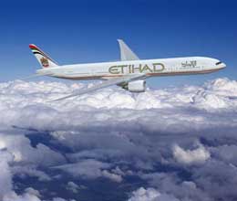 etihad ucagi260