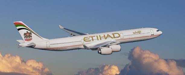 etihad613