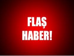 flas haber4