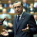 Recep Tayyip Erdoğan Azerilerin kalbinde Davos Fatihi 1 receptayyiperdogan01