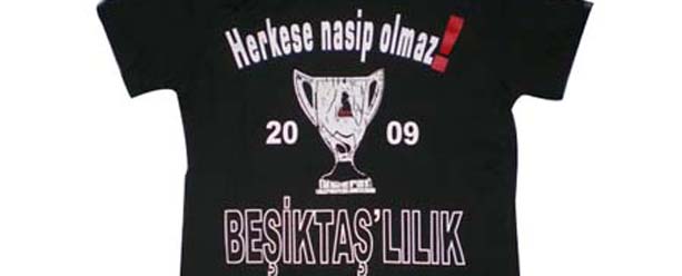 sampiyonluk tshirtu613