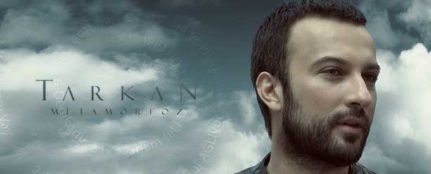 tarkan613