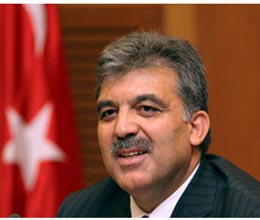 abdullah gul260