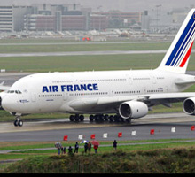 airfrance26000jpg