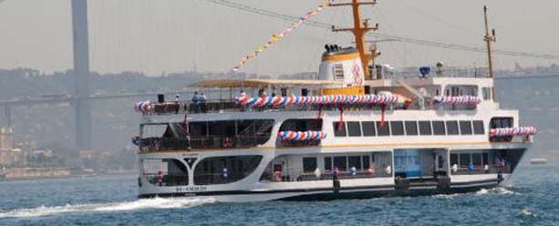 2 yeni vapur hizmete girdi 1 kadikoy613