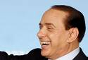 berlusconi